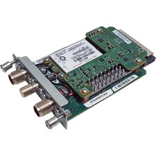 Cisco 800-34878-02 C0+ WWAN EHWIC-4G-LTE-V for Verizon Wireless LTE 700MHz picture