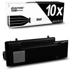 10x Eurotone Toner for picture