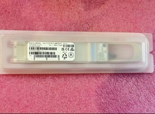 MMA4Z00-NS400 400Gbps Single Port 10-pack picture