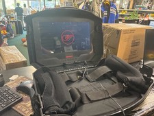 GAEMS VANGUARD PORTABLE MONITOR G190 19