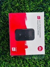MINI Pocket Edition Portable Wifi Router picture
