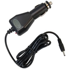HQRP Cargador de coche para 7