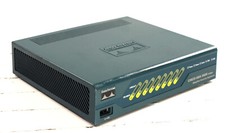 Cisco ASA5505 47-18790-04 Firewall Security Appliance ASA 5505 (No Ac Adapter) picture