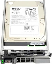 DELL ST9300605SS 300GB 10K 2.5