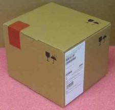 NEW Fujitsu PSAS CP600e FH/LP SAS RAID Controller 12Gb/s 16-Port PY-SC4FAE picture