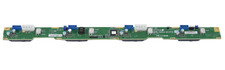 Supermicro BPN-SAS3-815TQ-N2 Backplane NEW, IN STOCK, 5 Year Warranty picture