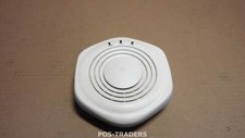 Juniper Networks WLA322 IEEE 802.11n 300 Mbps Wireless Access Point picture