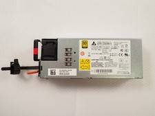DELL DELTA DPS-550LB 550W Switching Power Supply Module DP/N: 6FKHH picture