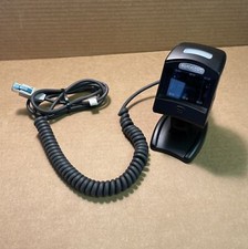 Datalogic Magellan 1100i - Barcode Scanner MG110041-001-412B Rarely Used, Clean picture