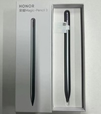 Original HONOR Magic-Pencil 3 AD54s Stylus For Tablet V8 Pro V7 Pro MagicPad 13 picture