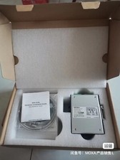1PC New Moxa EDS-510A-1GT2SFP Ethernet Switch EDS510A1GT2SFP picture