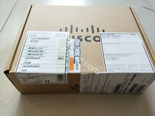 1PCS Cisco PWR-4430-AC AC Power Supply ISR 4430 Brand new Fedex or DHL picture