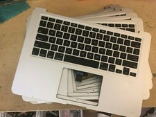 lots of 10 Pieces of 13