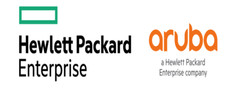 D5367A I GENUINE HP 128MB SDRAM Memory Module BRAND NEW picture