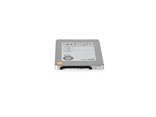 Dell 3397M Storage II price incl VAT 3 yr warranty* B2B picture