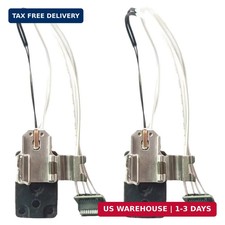 2PCS A1/A1 Mini Hotend Heating Assembly Kit with Heater Cartridge Thermistor 3D picture