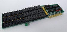 Applied Engineering GS RAM 768K Memory Upgrade for Apple IIgs picture