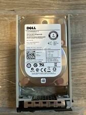 Dell 9RZ268-150, ST91000640SS, 2.5