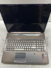 HP Pavilion DV7-1243CL AMD Turion  NO HDD picture