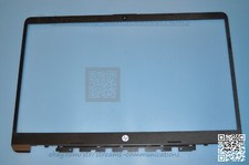 HP 15-EF ef1xxx 15-ef2076ms 15-ef2081ms 15-ef2082nr 15-ef2097nr Laptop LCD Bezel picture