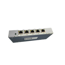 1 Piece NEW ABB DSQC1035 3HAC059187-001 Ethernet Switch - Same Day Ship W/ UPS picture