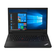 Lenovo ThinkPad E595 15.6