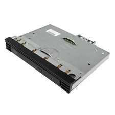 HP ProLiant DL360 G6/G7 DVD Tray Cage 532390-001 with DVD-ROM SATA Drive  picture