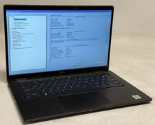 Dell Latitude 7410 14