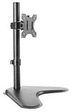 Ergotech DMRS-1 Monitor Desk Stand 13 to 32-inch Ergonomic Work Space New picture