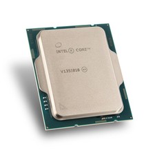 Intel Core i9 14900K 1700 Tray Core i9 3.2GHz Fsb300 36MB CM80715094017 picture