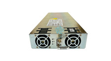 Cisco PWR-6KW-AC-V3 ASR 9000 series 6KW AC Power Module Version 3 picture