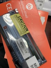 Honeywell **ORIGINAL** PHD20-2278-01 Printhead 203DPI NEW **US SHIP ** picture