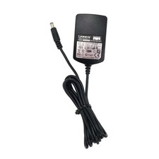 Genuine Linksys 5V Adapter for Cisco SPA2102 SPA3102 SPA525G2 SPA525G Charger picture