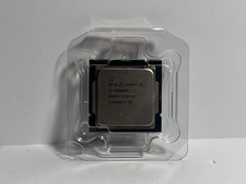 Intel Core i9-10900KF Processor 5.3 GHz, 10 Cores, Socket LGA1200 picture