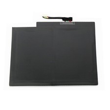 Battery AP16B4J For ACER NT.LCDAA.014 SA5-271 SWITCH 5 SW512-52- ALPHA picture