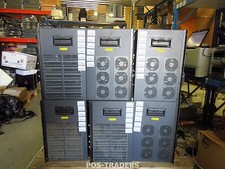 Cisco WS-C4507R Catalyst 4507R 7-Slot Chassis 800-08590-02 EXCL MODULES / PSU picture