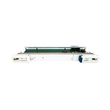 Cisco ASR55-SSC ASR5500 System Status Card SSC HSS picture