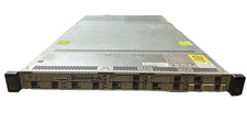CISCO UCS C220 M3 SFF Server-No HDD/Charger picture