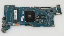 HP 17-cp series Ryzen 3 5300U Laptop Motherboard M51687-601 picture