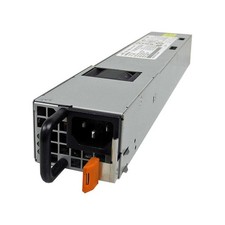 EMERSON Power Supply / Power Supply 7001484-J000 675W for IBM x3650 M3 FRU 39Y7201 picture
