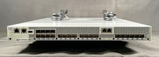 Brocade EMC2 MP-7800B 16 Port  Fibre Channel SAN  Switch  100-652-579 picture