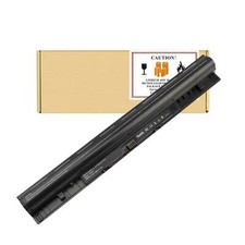 Battery For Lenovo G50 G50-30 G50-45 G50-70 G50-70M G50-80 G70 G70-70 G70-80 picture