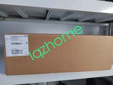 1PCS E+H FTM50-AGJ2A4A52AA level gauge new via FedEx or DHL picture