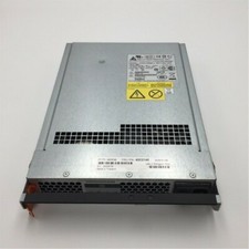 IBM 530W 509C Power Supply for DS3000, DS3100, DS3300 42C2492 81Y9604 42C2140 picture