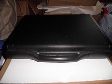 Samsonite Attache Focus III 17