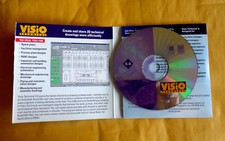 Visio Technical 5.0  (NEW) picture