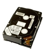 Ibm Wds-3160 P/N: 79F3994 160 Mb picture