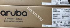 1pcs  Aruba JL677A 6100 24G CL4 4SFP+ Swch new via FedEx or DHL picture