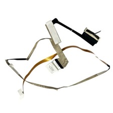 For Dell Inspiron 5510 5515 Cyborg H15 Laptop LCD Video Display Screen Cable FHD picture