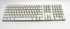 VTG Apple Wireless Keyboard First Generation (A1016) -Untested picture